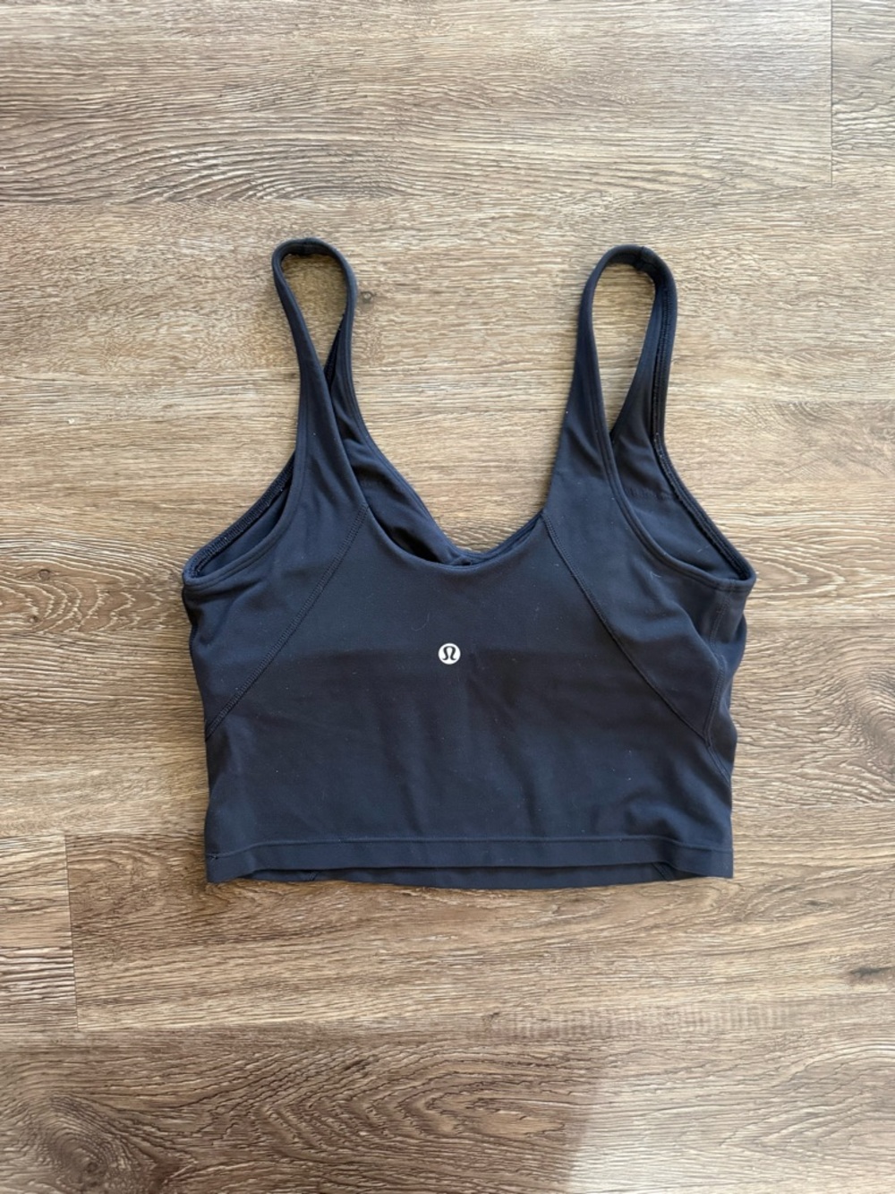 lululemon Align Tank Top‎ - Picture 4 of 5